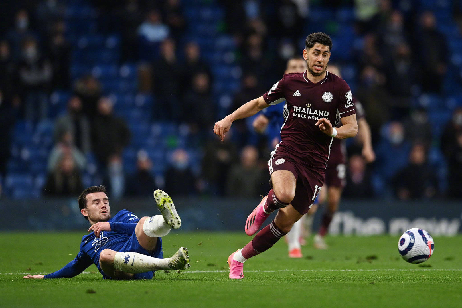 课后紧急任 课后紧急任