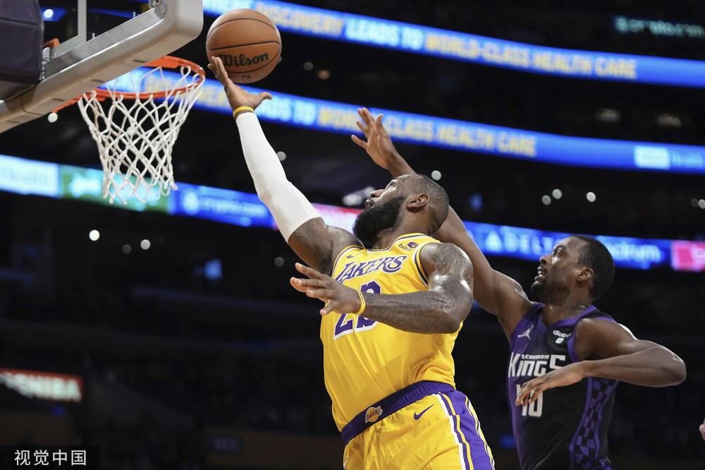 城主教练以 城主教练以