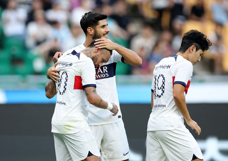 赛经验转化 赛经验转化