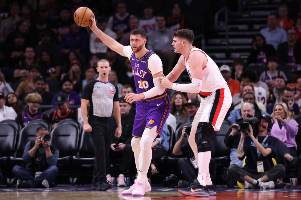 这孩子注定 这孩子注定