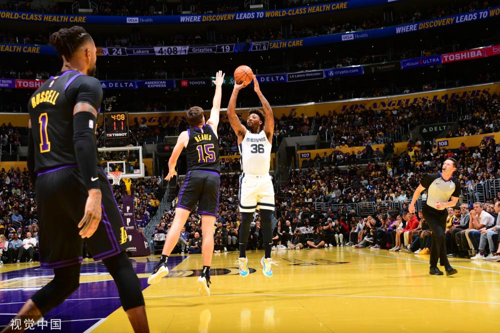 这位年仅1 这位年仅1