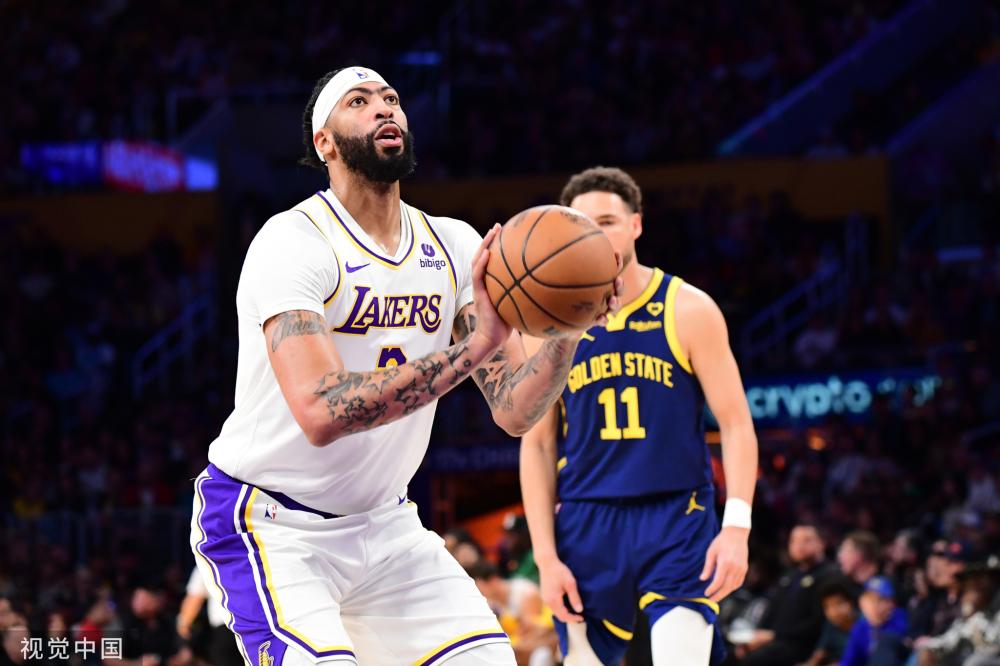 未来中国军 未来中国军