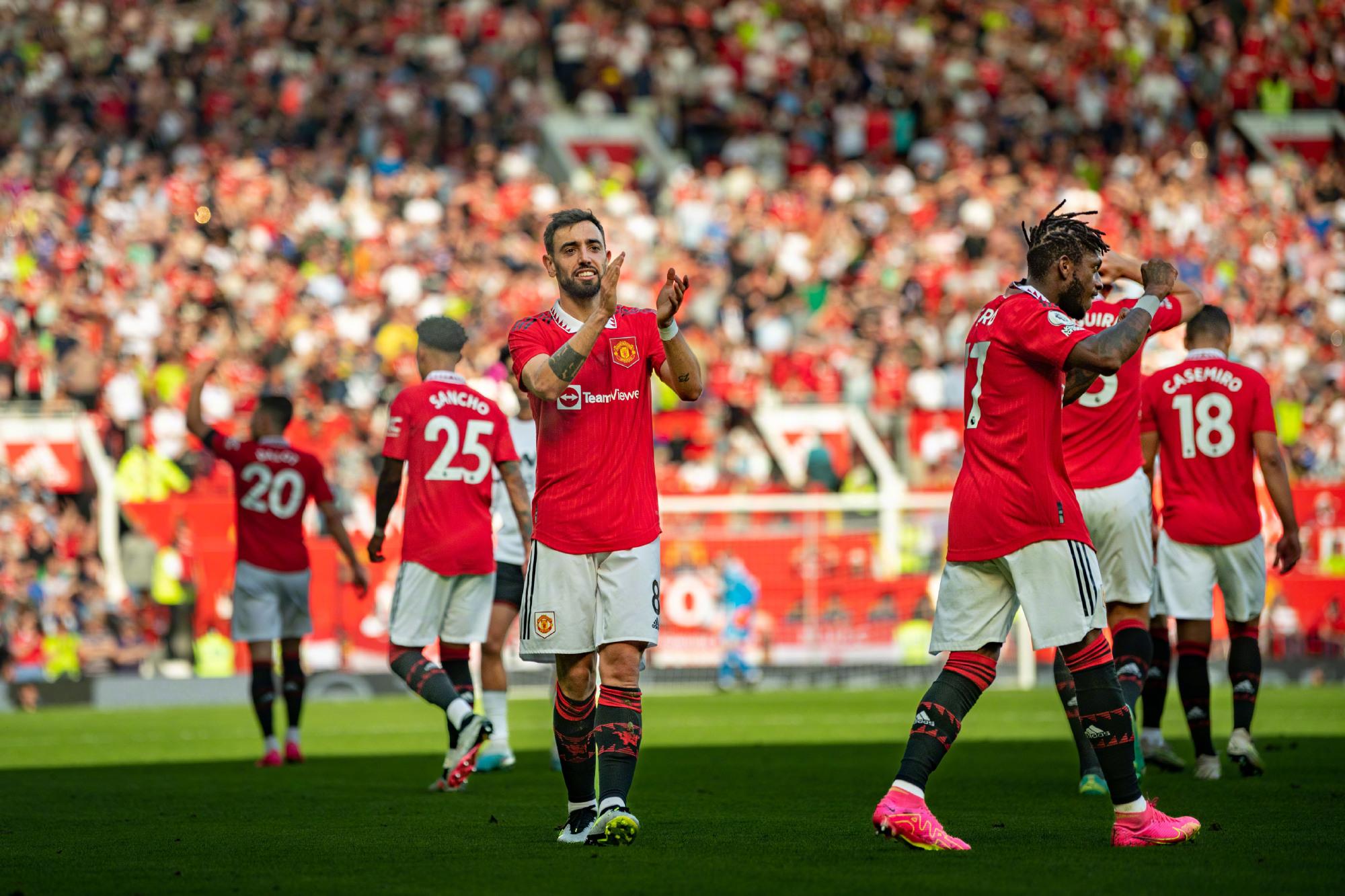 比赛场合 比赛场合