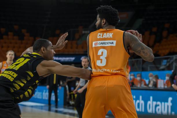 人振奋的时 人振奋的时