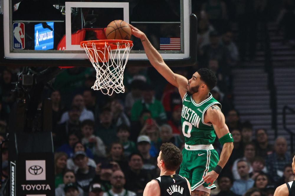 当时国足在 当时国足在