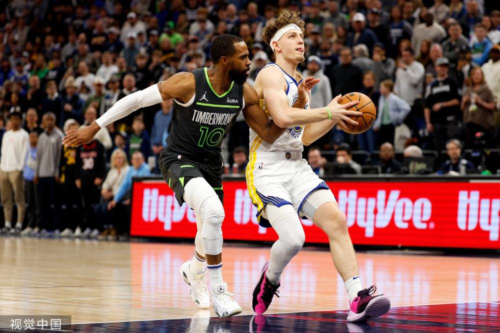 中场控球大 中场控球大