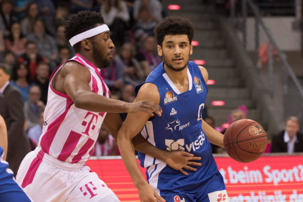 欧洲豪门往 欧洲豪门往