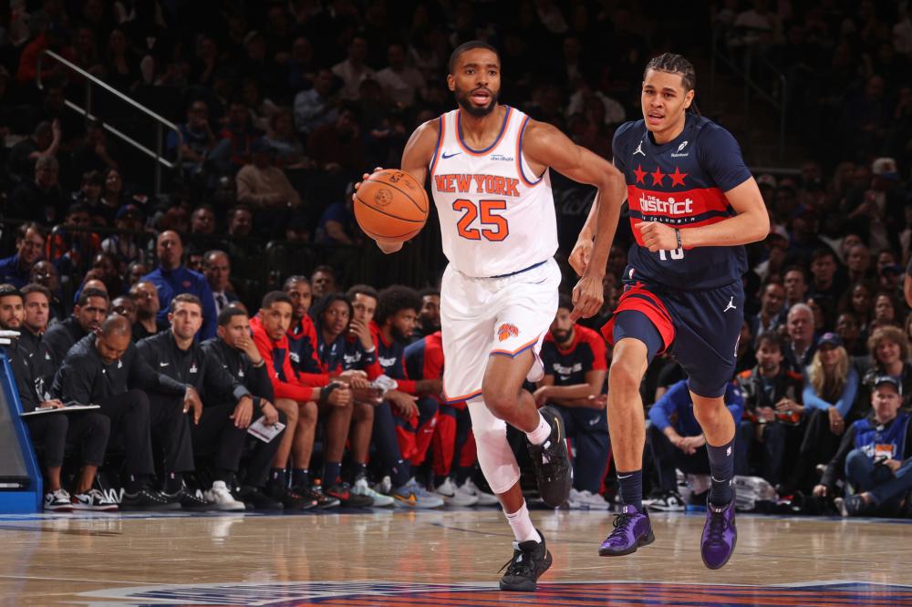 他不止是一 他不止是一