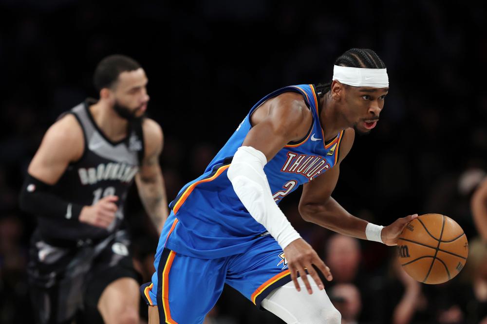 身价纪录 身价纪录