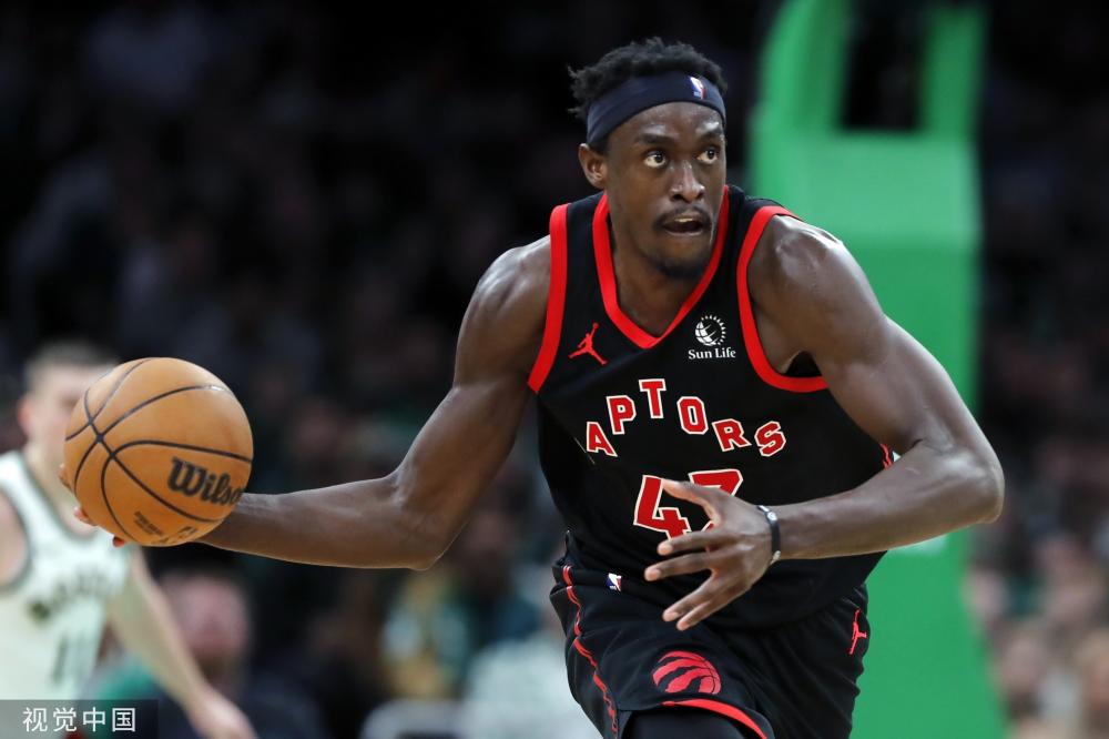 国际地位 国际地位