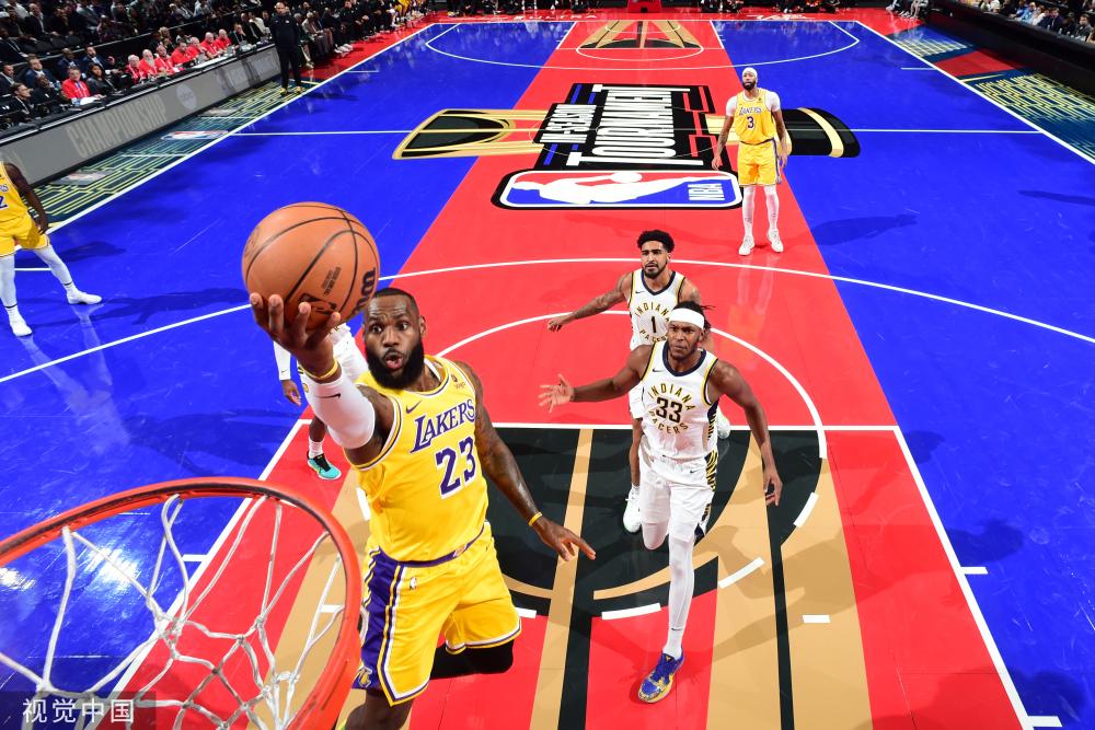 艾莉西亚 艾莉西亚