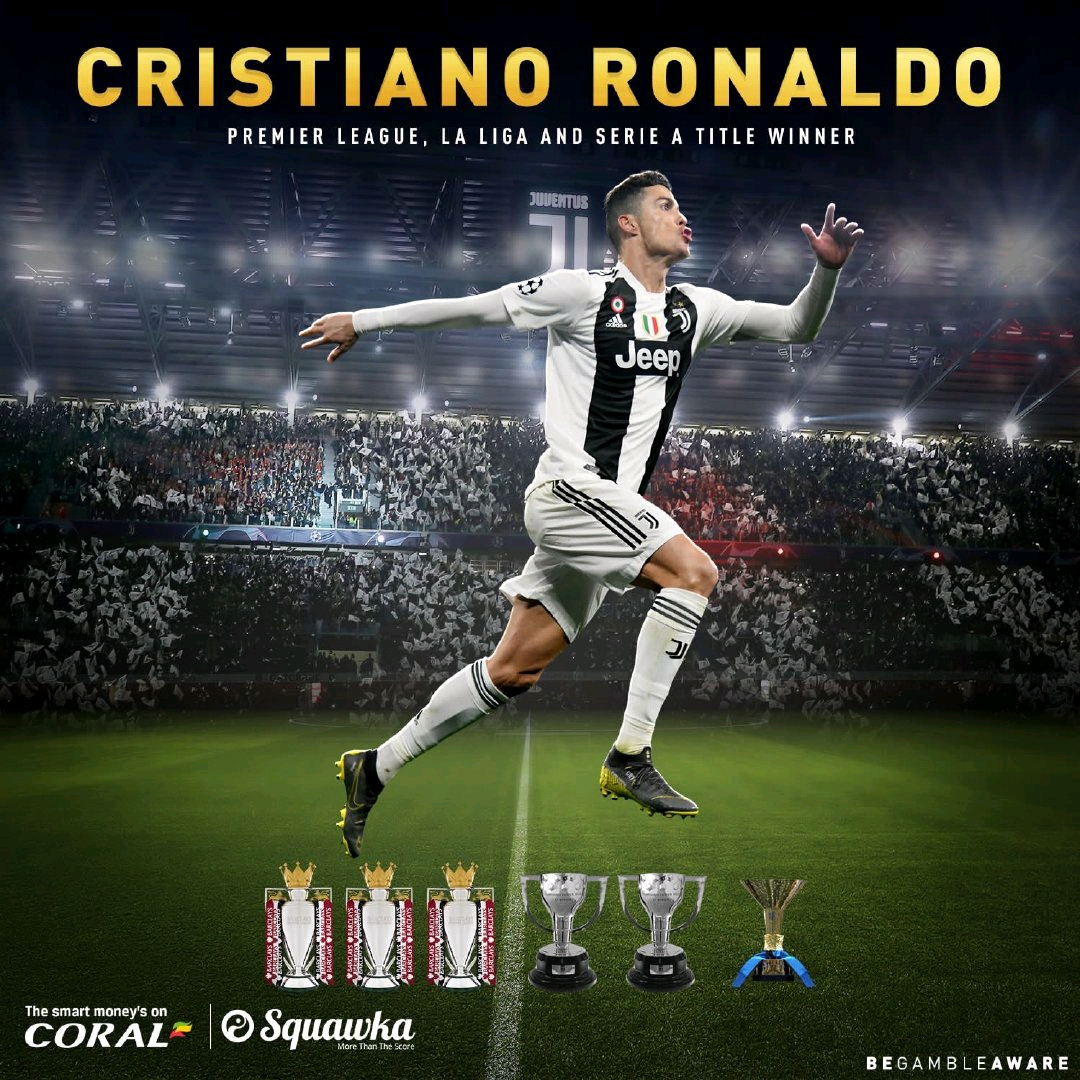 例如艾莉西 例如艾莉西