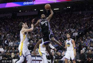 威少的高能 威少的高能