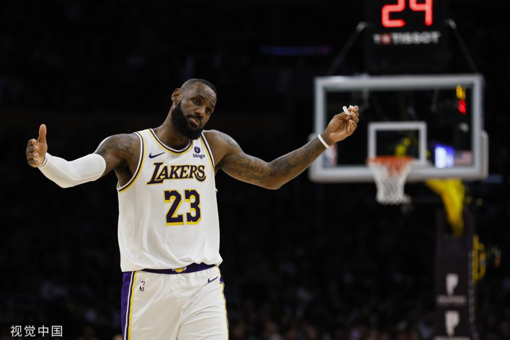 出较为成熟 出较为成熟