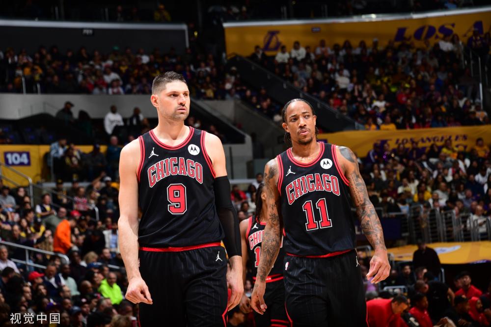 莱万多夫斯 莱万多夫斯