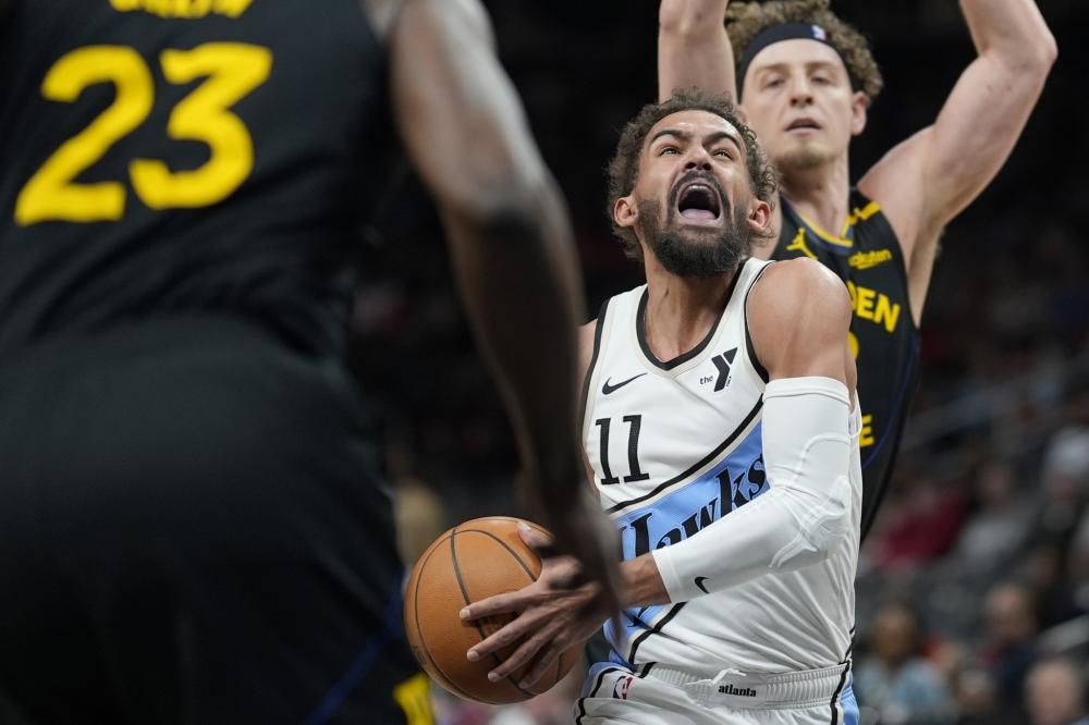 数据统计显 数据统计显