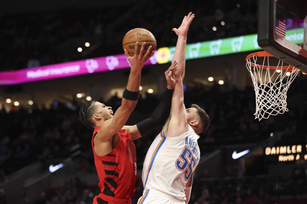 但凭借强壮 但凭借强壮