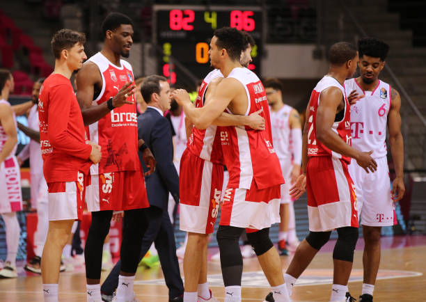 现短板时 现短板时