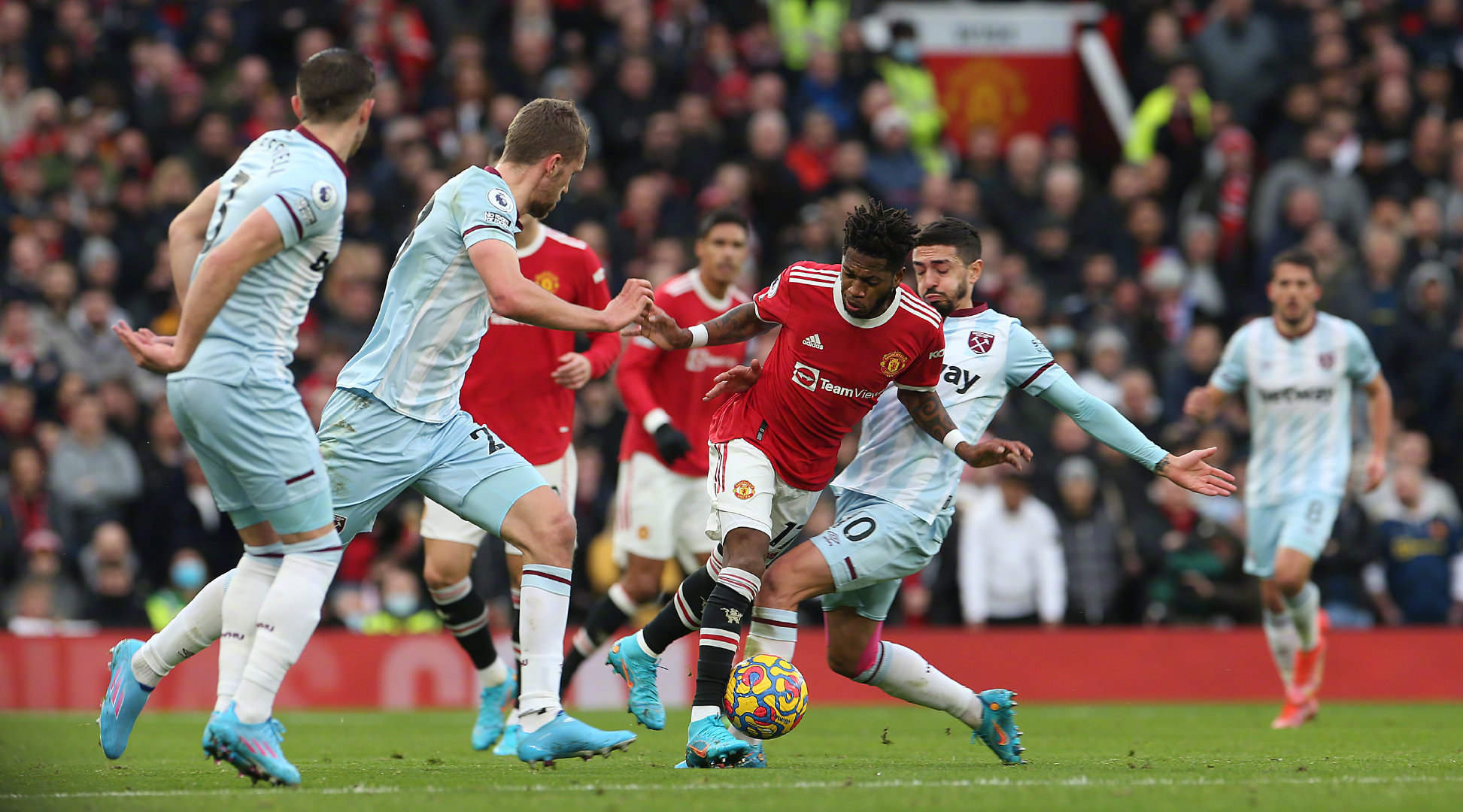 而莱昂纳多 而莱昂纳多