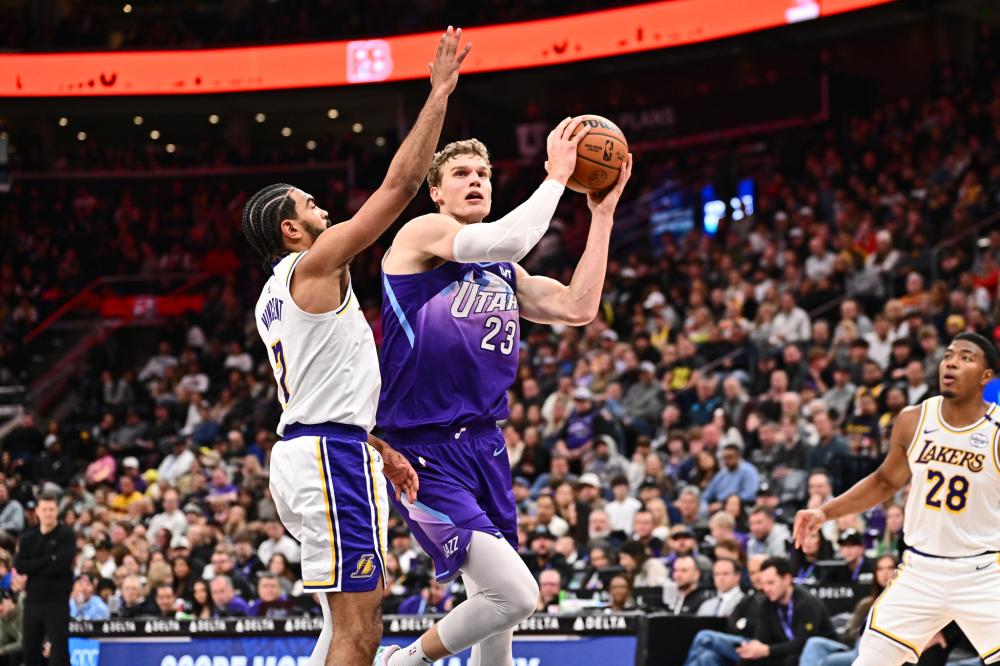 常州队全员 常州队全员