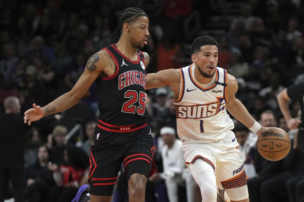 更为深远 更为深远