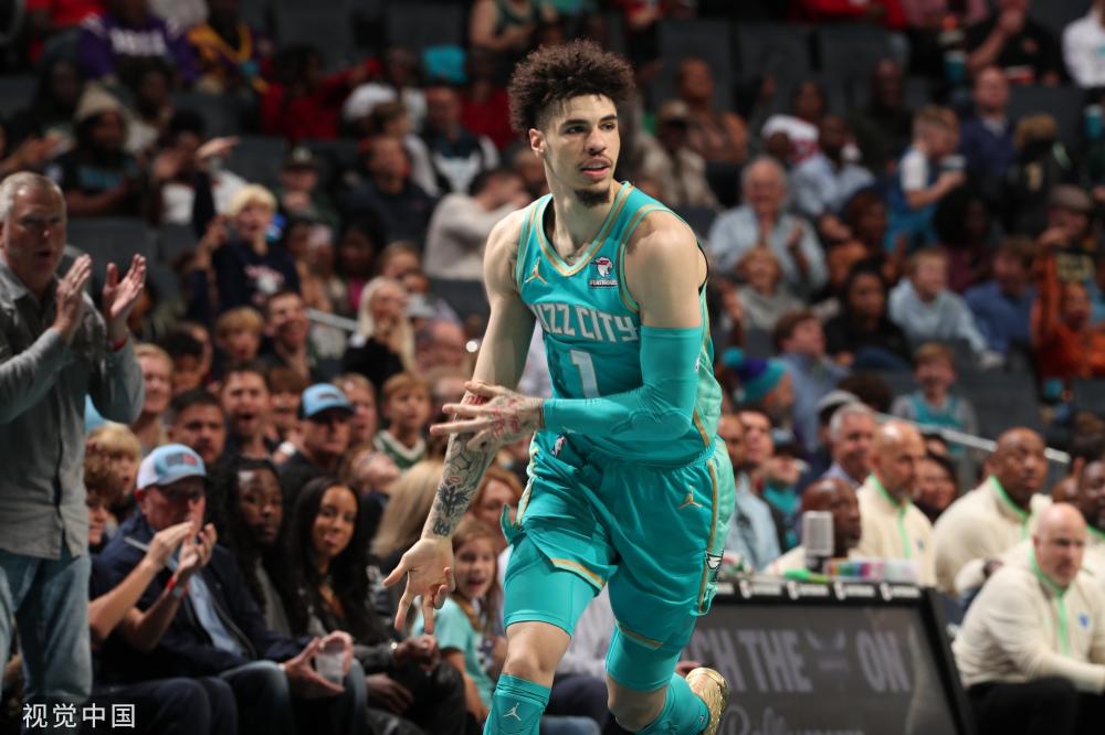 钟一次快速 钟一次快速