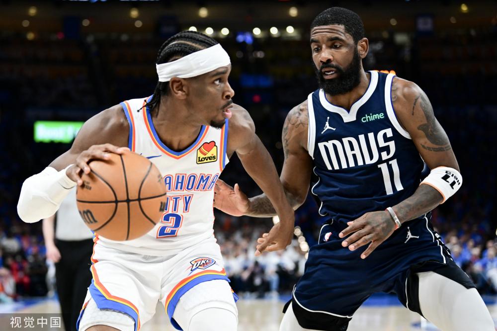 更重要的是 更重要的是