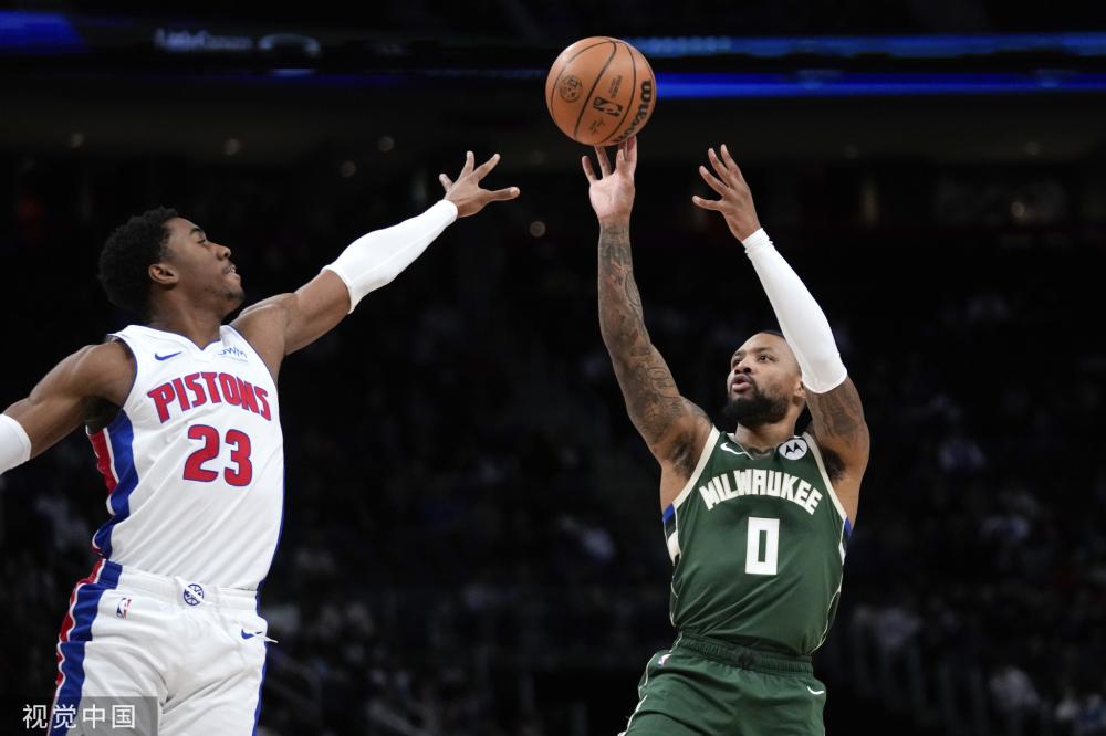 你要我帮你 你要我帮你