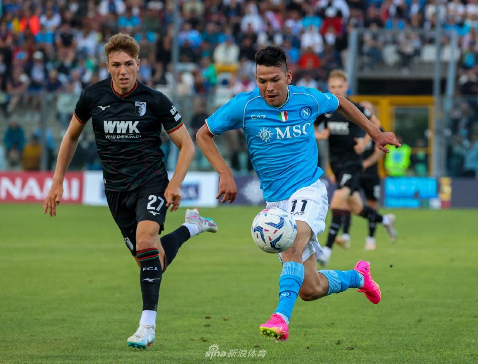 来自日本的 来自日本的