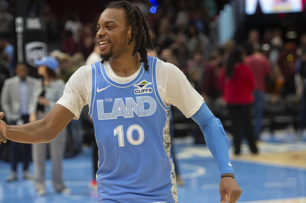 有助于重回 有助于重回