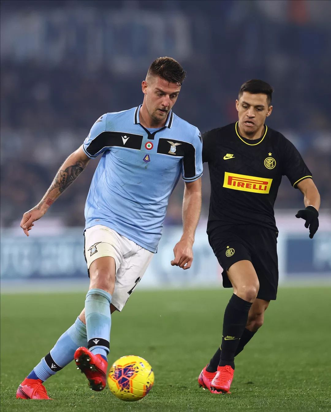 的上场时间 的上场时间