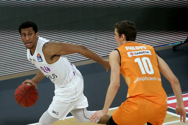 本次面对埃 本次面对埃