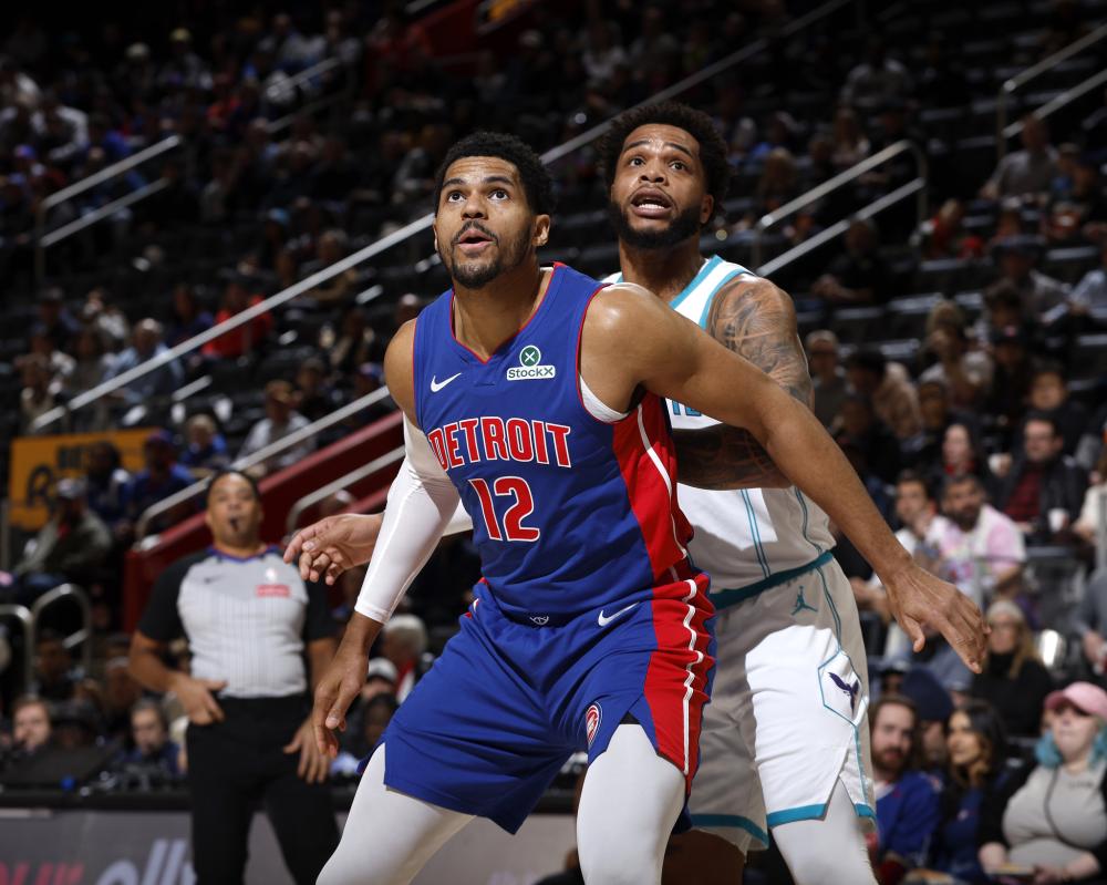 比赛如同一 比赛如同一