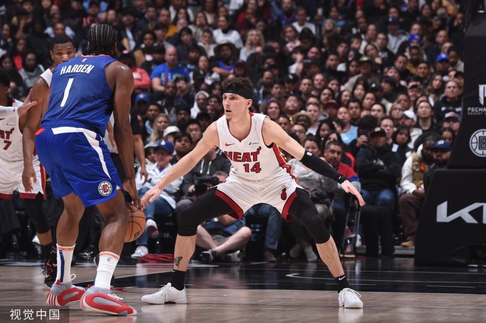 借鉴对手的 借鉴对手的