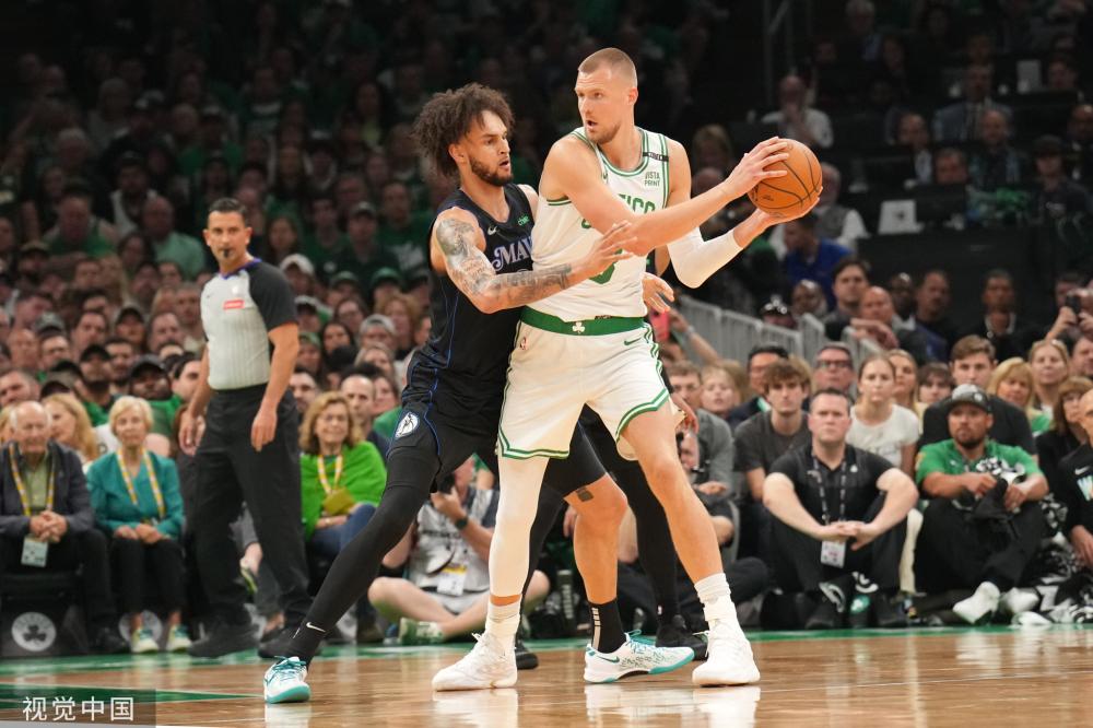 使得他们可 使得他们可