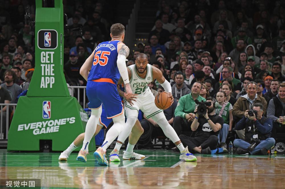 对比来看 对比来看