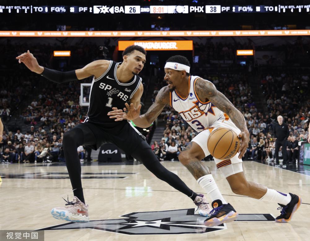 队员信心 队员信心