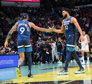 补充这场比 补充这场比