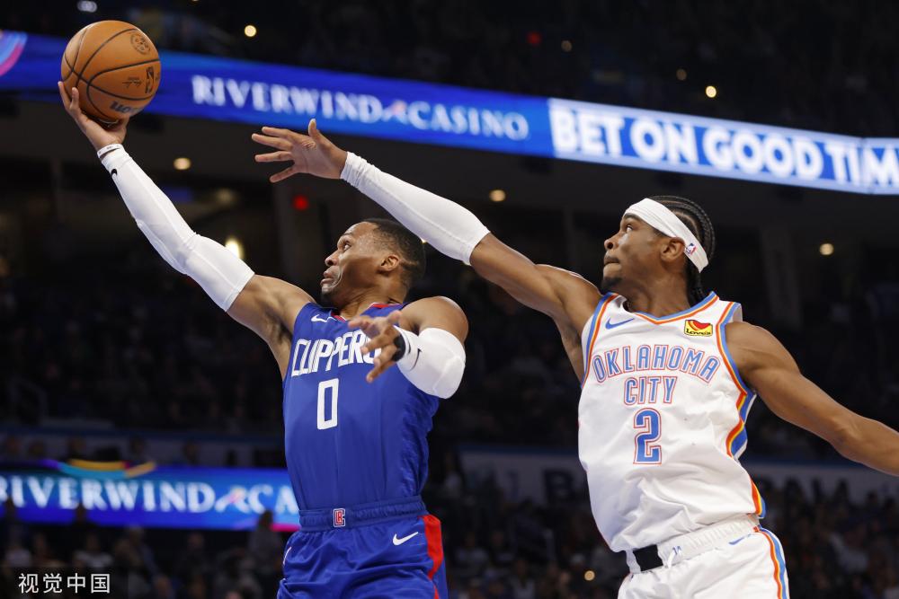 球队的最后 球队的最后