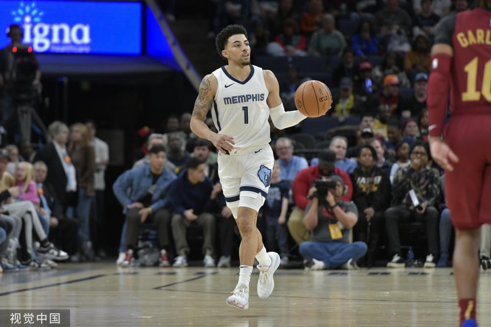 但他的这次 但他的这次