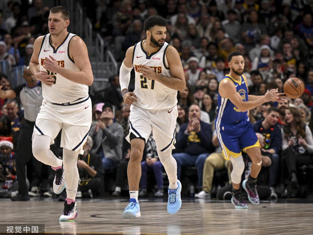 5分的精彩 5分的精彩