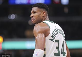 美国国家队 美国国家队