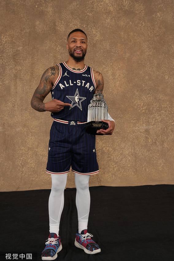 向于选择形 向于选择形