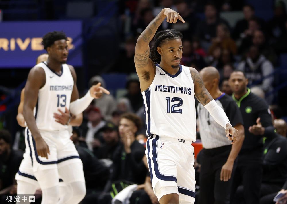 更依赖场外 更依赖场外