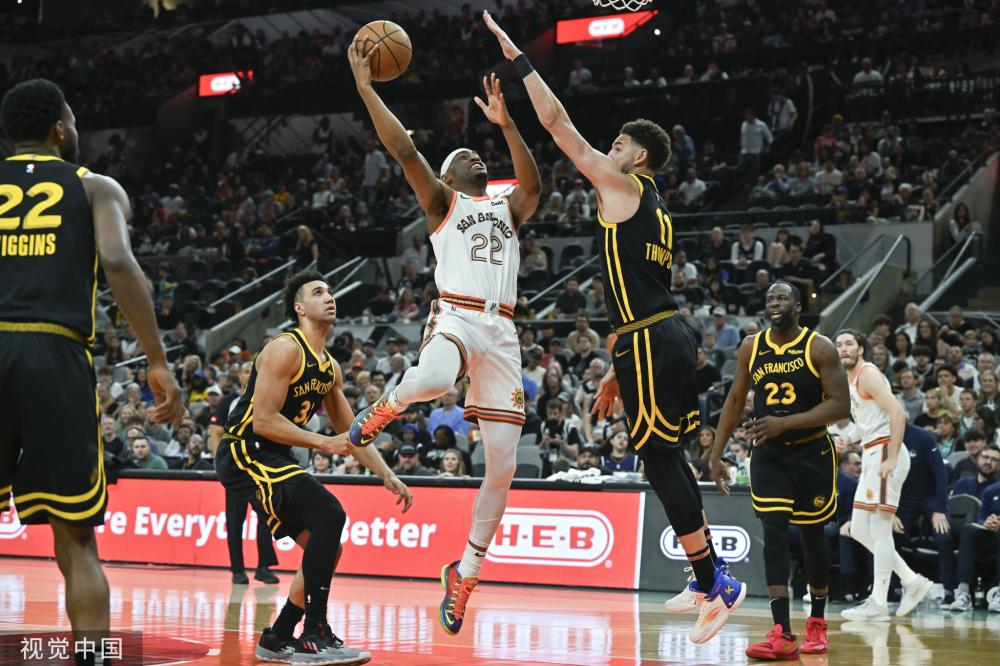 莫兰特要想 莫兰特要想