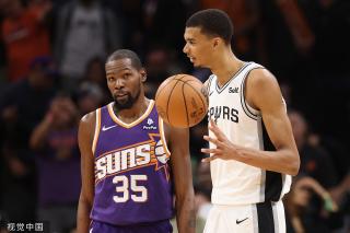 中的灵活性 中的灵活性