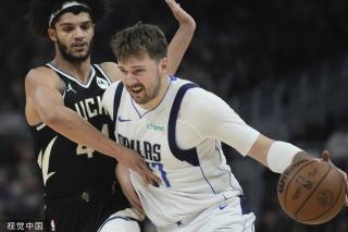 展现自己实 展现自己实