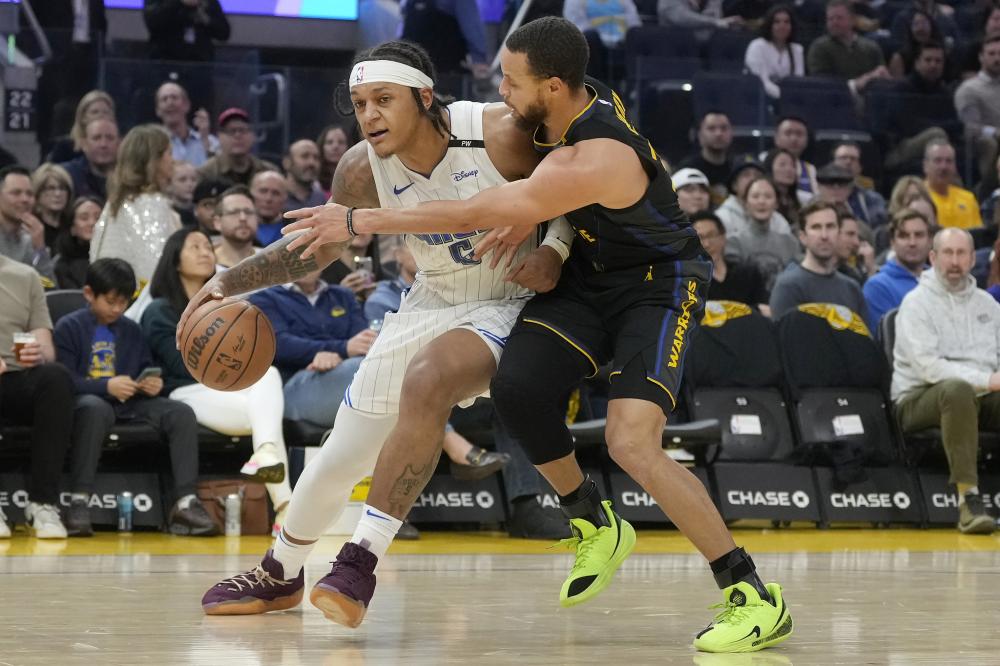 球迷基础以 球迷基础以