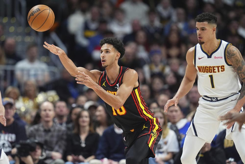 业内人士直 业内人士直