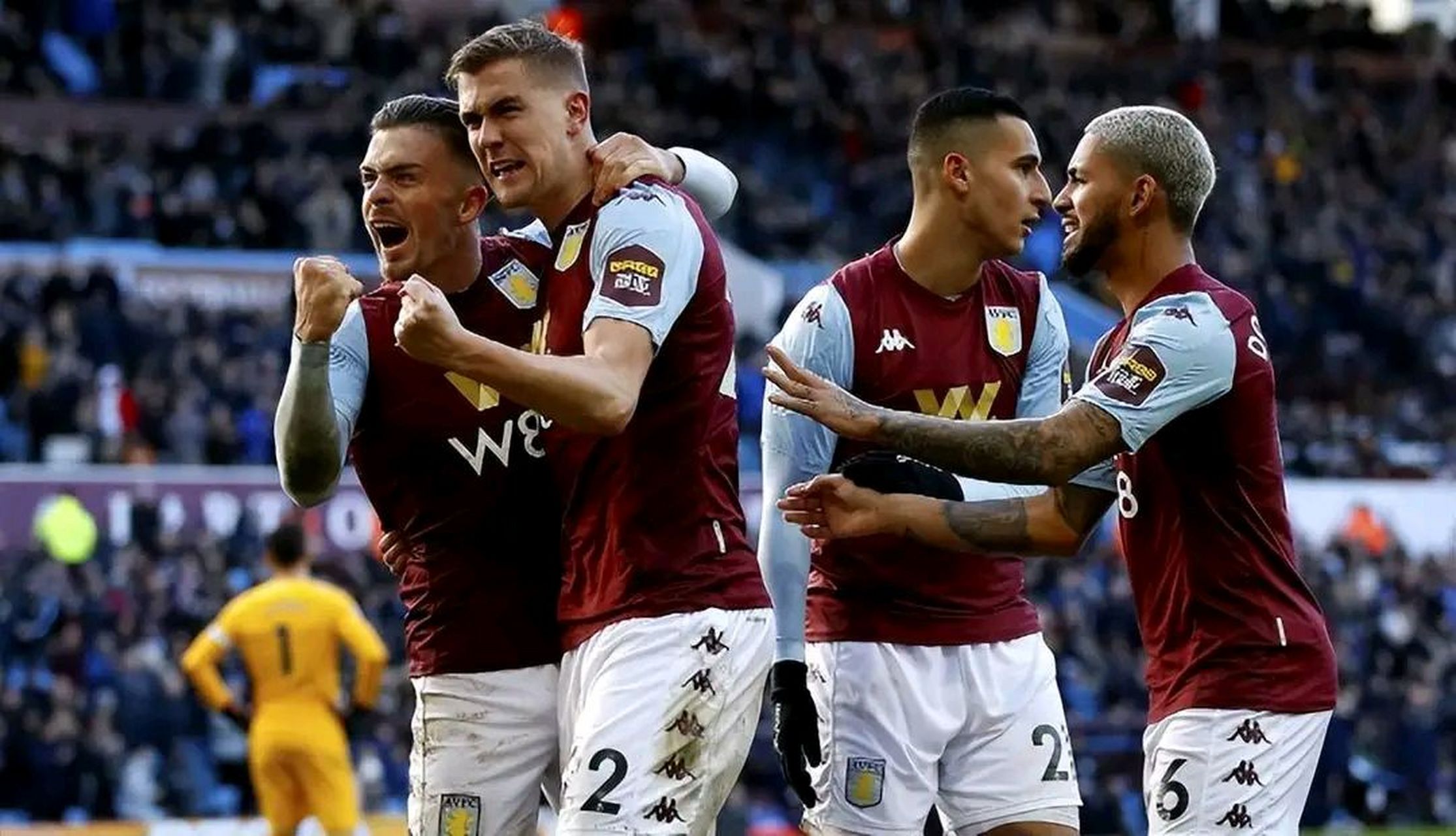 影响了一些 影响了一些